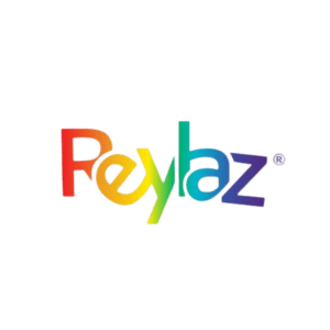 Logo de Reylaz, cliente de JLE for Industries en distribución comercial.